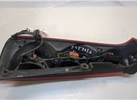  Фонарь (задний) Nissan Note E11 2006-2013 20331808 #5
