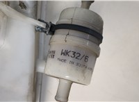  Бачок омывателя BMW X5 E70 2007-2013 20331811 #3