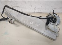  Бачок омывателя BMW X5 E70 2007-2013 20331811 #6