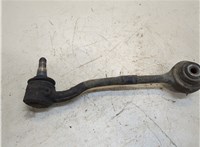  Рычаг подвески BMW X1 (E84) 2009-2015 20331812 #1