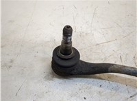  Рычаг подвески BMW X1 (E84) 2009-2015 20331812 #3