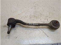  Рычаг подвески BMW X1 (E84) 2009-2015 20331812 #4