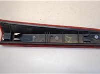  Фонарь (задний) Nissan Note E11 2006-2013 20331814 #2