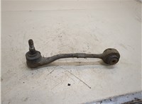  Рычаг подвески BMW X1 (E84) 2009-2015 20331815 #1