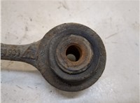  Рычаг подвески BMW X1 (E84) 2009-2015 20331815 #2