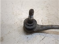  Рычаг подвески BMW X1 (E84) 2009-2015 20331815 #4