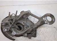  Ступица (кулак, цапфа) Audi A5 (8T) 2007-2011 20331817 #2