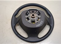  Руль Nissan Note E12 2012- 20331818 #2
