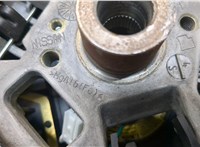  Руль Nissan Note E12 2012- 20331818 #3