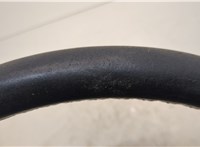  Руль Nissan Note E12 2012- 20331818 #4