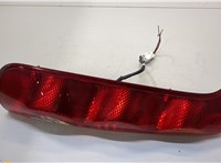  Фонарь (задний) Nissan Note E11 2006-2013 20331819 #2