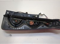  Фонарь (задний) Nissan Note E11 2006-2013 20331819 #6