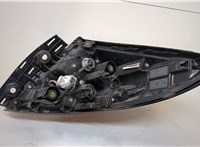  Фонарь (задний) Toyota C-HR 20331821 #4