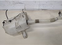  Бачок омывателя Mitsubishi ASX 20331822 #1