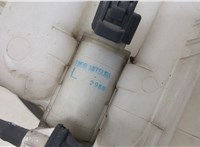  Бачок омывателя Mitsubishi ASX 20331822 #2