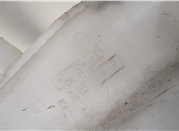 Бачок омывателя Mitsubishi ASX 20331822 #3