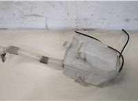  Бачок омывателя Mitsubishi ASX 20331822 #4