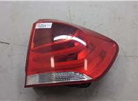 63212990110, 2990110 Фонарь (задний) BMW X1 (E84) 2009-2015 20331826 #2