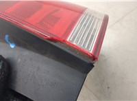 63212990110, 2990110 Фонарь (задний) BMW X1 (E84) 2009-2015 20331826 #4