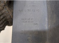  Фонарь (задний) BMW X1 (E84) 2009-2015 20331826 #5
