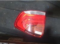 63212990110, 2990110 Фонарь (задний) BMW X1 (E84) 2009-2015 20331826 #13