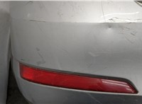  Бампер Skoda Octavia (A7) 2013-2017 20331827 #4