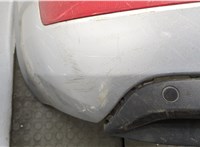  Бампер Skoda Octavia (A7) 2013-2017 20331827 #5