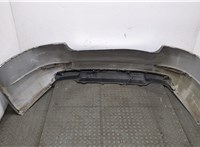  Бампер Skoda Octavia (A7) 2013-2017 20331827 #8