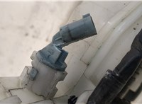  Бачок омывателя BMW X5 E70 2007-2013 20331830 #2