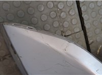  Бампер Mitsubishi Pajero 2006-2014 20331832 #3