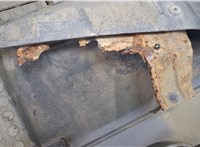  Бампер Mitsubishi Pajero 2006-2014 20331832 #8