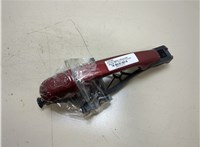C2Z2341, C2Z3509XXX, C2P7221XXX Ручка двери наружная Jaguar XF 2007-2015 20331833 #1