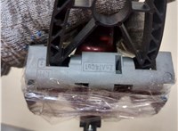 C2Z2341, C2Z3509XXX, C2P7221XXX Ручка двери наружная Jaguar XF 2007-2015 20331833 #2