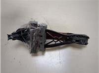 C2Z2341, C2Z3509XXX, C2P7221XXX Ручка двери наружная Jaguar XF 2007-2015 20331833 #3