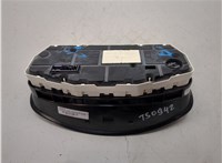8V4F10A855A Щиток приборов (приборная панель) Ford Focus 2 2008-2011 20331834 #3