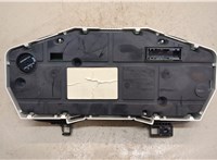  Щиток приборов (приборная панель) Ford Focus 2 2008-2011 20331834 #2
