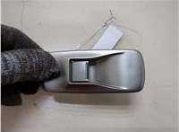 C2Z11177 Кнопка стеклоподъемника (блок кнопок) Jaguar XF 2007-2015 20331836 #1
