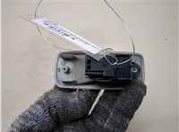 C2Z11177 Кнопка стеклоподъемника (блок кнопок) Jaguar XF 2007-2015 20331836 #3
