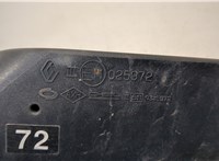 Зеркало боковое Renault Koleos 2008-2016 20331840 #3