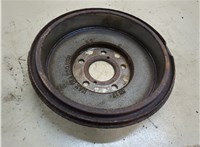  Барабан тормозной Subaru Forester (S11) 2002-2007 20331841 #2