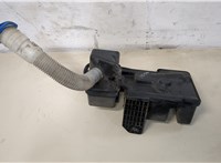  Бачок омывателя Volkswagen Tiguan 2007-2011 20331842 #1