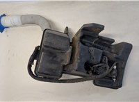  Бачок омывателя Volkswagen Tiguan 2007-2011 20331842 #2
