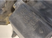  Бачок омывателя Volkswagen Tiguan 2007-2011 20331842 #3