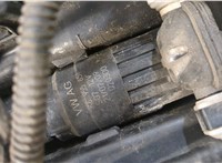  Бачок омывателя Volkswagen Tiguan 2007-2011 20331842 #4