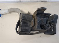  Бачок омывателя Volkswagen Tiguan 2007-2011 20331842 #5