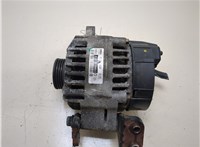 3140086G00 Генератор Suzuki Ignis 2003-2007 20331843 #1