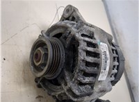 3140086G00 Генератор Suzuki Ignis 2003-2007 20331843 #2