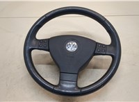  Руль Volkswagen Passat 6 2005-2010 20331847 #1