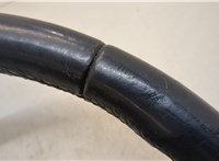  Руль Volkswagen Passat 6 2005-2010 20331847 #3