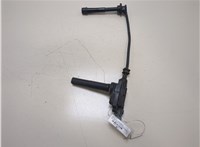 3340062J00 Катушка зажигания Suzuki Ignis 2003-2007 20331849 #1